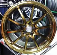 Subaru. 8.0x18", 5x100.00, ET48, ЦО 56,1 мм.