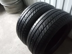 Cooper Zeon CS6. ������, 2011 ���, �/�, ����� 10�% ����