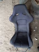 Ковш. Subaru Forester, SF5, SG5 Subaru Legacy, BE5, BH5 Subaru Impreza, GD, GD2, GD3, GD4, GD9, GDA, GDB, GDC, GDD, GG, GG2, GG3, GG5, GG9, GGA, GGB...