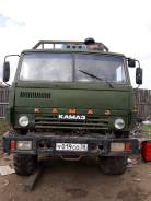 КамАЗ 4310. Продам Камаз 4310, 14 750 кг.