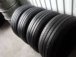 Pirelli Cinturato P7. Летние, 2012 год, 20 %, 4 шт