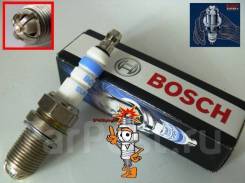 Свеча зажигания. Toyota: Lite Ace, Corona, Ipsum, MR-S, Tundra, Sprinter, Tarago, Starlet, Porte, Echo, Carina ED, Opa, Land Cruiser Prado, Corona Exi...