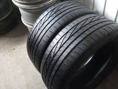 Goodyear Excellence. Летние, 2011 год, 30 %, 2 шт