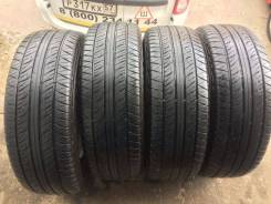 Dunlop Grandtrek PT2. Летние, 10 %, 4 шт