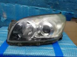 Фара. Toyota RAV4, ACA33, ALA30 Двигатели: 2ADFHV, 2AZFE