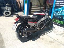 Kawasaki Ninja ZX-10 Tomcat. 1 000 куб. см., исправен, птс, с пробегом