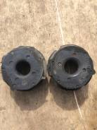 Опора. Toyota: Carina, Celica, Corona, Caldina, Carina E, Carina II, Carina ED Двигатели: 3SF, 3SFE, 4AGELU, 4SFE, 7AFE, 1SILU, 3SGEL, 3SGELC, 3SGELU...
