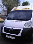 Citroen Jumper. Продается микроавтобус Ситроен джампер, 2 200 куб. см., 18 мест