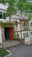 4-комнатная, улица Амурская 33. Первая речка, частное лицо, 61 кв. м.