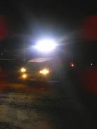 Freightliner Century. Freightliner century сцепку, 12 700 куб. см., 30 000 кг.