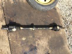 Привод, полуось. Toyota: Sprinter, Celica, Carina, Corolla Spacio, Corona, Caldina, Sprinter Carib, Corolla Levin, Sprinter Trueno, Corolla, Carina E...