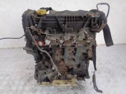 Двигатель в сборе. Opel Vectra, B, C Opel Astra Opel Zafira Двигатели: Z19DT, Z19DTH, Z19DTL, Z19DTJ