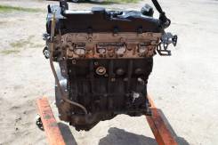 Двигатель в сборе. Mercedes-Benz E-Class, W212, S212 Двигатель OM651DE22LA