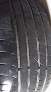 Maxxis M35 Victra Asymmet. ������, �/�, ����� 60 % ����