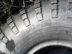 ЯШЗ И-159. Всесезонные, без износа, 2 шт