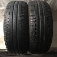 BFGoodrich g-Grip. Летние, 2012 год, 20 %, 2 шт