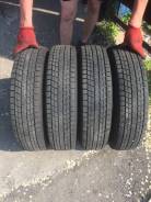 Dunlop. Всесезонные, 2015 год, 5 %, 4 шт