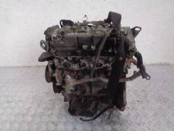 Двигатель в сборе. Opel Combo Opel Meriva Opel Astra Opel Corsa Двигатель Z17DTH