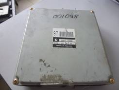 Блок управления двс. Subaru Impreza Двигатели: EJ15, EJ151, EJ152, EJ154, EJ15E