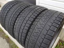 Pirelli Ice. Зимние, без шипов, 2015 год, 5 %, 4 шт