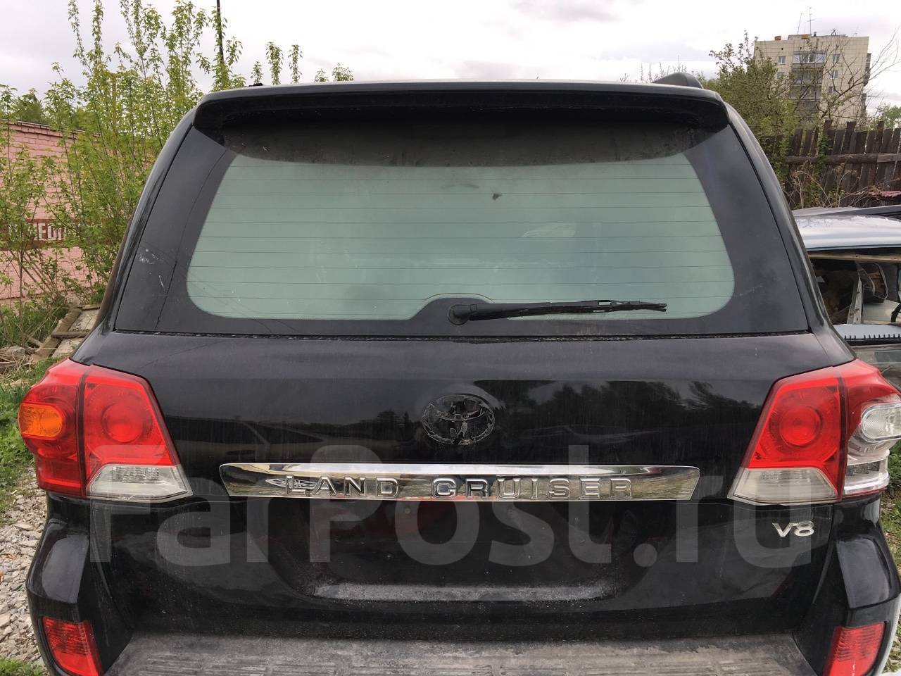 крышка багажника land cruiser 200. тойота лэнд крузер 100 2007 г. юбки заднего бампера toyota land cruiser 200 "urban sport". шторка багажника тойота ленд крузер 200. крышка багажника тойота ленд крузер 200.