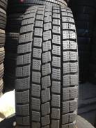 Dunlop DSV-01. Всесезонные, 10 %, 1 шт