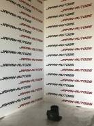 Датчик расхода воздуха. Mitsubishi Airtrek, CU2W Двигатель 4G63T