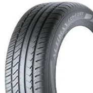 General Tire Altimax Comfort. ������, ����� ����