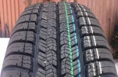 Matador MP-61 Adhessa M+S. �����������, ����� ����