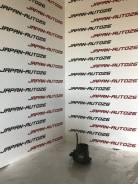 Датчик расхода воздуха. Mitsubishi RVR, N71W Двигатель 4G93