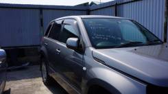 Suzuki Escudo. TD54W, J20A