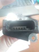 Датчик расхода воздуха. Infiniti: QX56, M45, Q40, QX50, Q45, M56, Q50, FX35, FX37, EX25, M25, QX70, G25, Q60, FX45, EX35, EX37, FX30d, G35, M37, FX50...