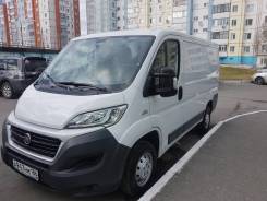 Fiat Ducato. Продам срочно, 2 400 куб. см., 1 000 кг., 4x2