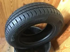 Hankook Optimo K715. ������, ����� ����