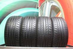 Continental ContiSportContact. Летние, 10 %, 4 шт
