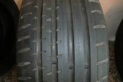 Continental ContiSportContact 2. Летние, 40 %, 4 шт