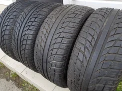 Pirelli P7000. ������, �/�, ����� 20�% ����