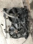 �������� Nissan N30 R-Nessa STDTU12010 ����