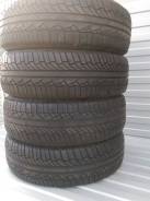 Michelin 4x4 Diamaris. Летние, 30 %, 4 шт