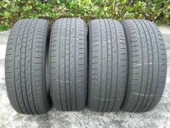 Kumho Solus. Летние, 20 %, 4 шт