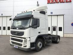 Volvo FM13. 2011 года ID: 283661, 12 999 куб. см.
