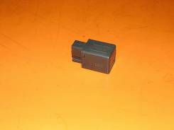 Реле. Infiniti: M45, Q40, Q45, M56, Q50, FX35, FX37, M25, FX45, I30, M37, FX50, M35, I35, QX56, M35 Hybrid, QX50, Q50L, QX60, JX35, EX25, G20, QX70, G...