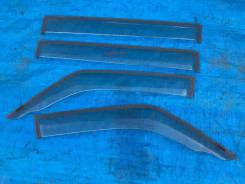  Mitsubishi Pajero V75W V65W 6G74 MR528647 
