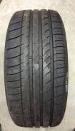 Dunlop SP QuattroMaxx. Летние, 10 %, 4 шт