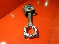 Шатун Mitsubishi Airtrek, Chariot, Dion, Eclipse, Eterna , Galant,Lancer, Lancer Evolution, Outlander , RVR