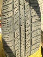 ��� �-630. ������, �/�, ����� 10�% ����
