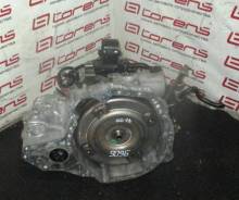 АКПП на NISSAN SUNNY, ALMERA, WINGROAD, AD, BLUEBIRD SYLPHY QG18DE RE4F03B 2WD.