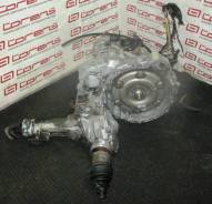 АКПП на TOYOTA CALDINA, IPSUM, GAIA, CORONA PREMIO, CARINA, NADIA 3S-FE A243F 4WD. Гарантия, кредит.