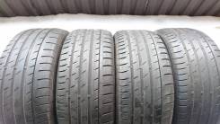 Continental ContiSportContact 3. Летние, 40 %, 4 шт