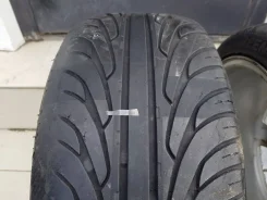 Interstate Sport IXT-1. ������, �/�, ����� 40�% ����